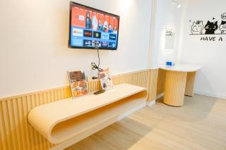 Amphawahorsefarm - 1