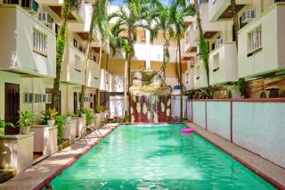 Boracay Isle Hotel - 4