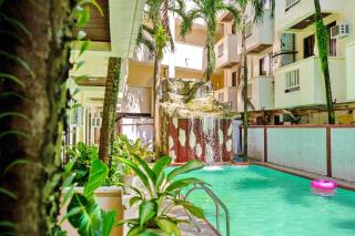 Boracay Isle Hotel - 2