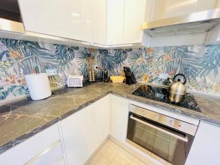 Scuderia il Costa - 4