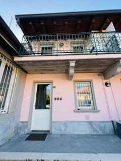 Scuderia il Costa - 8