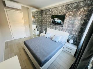 Scuderia il Costa - 1