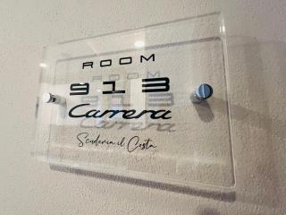 Scuderia il Costa - 3