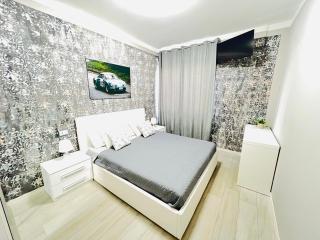 Scuderia il Costa - 1