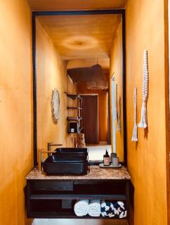 Love Song Boutique Hotel - 6