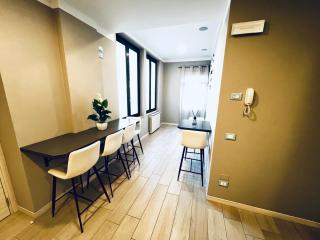 Scuderia il Costa - 7