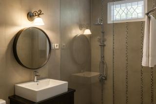 Hotel Purnama Lenggang - 2