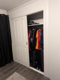 R n M Guest House - 3