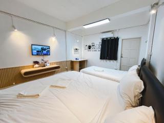 Amphawahorsefarm - 8