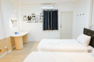 Amphawahorsefarm - 6