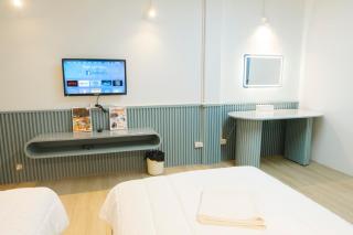 Amphawahorsefarm - 4