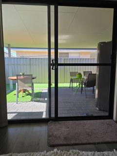 R n M Guest House - 8