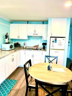 Cedar Key Islands Dolphins Cay Condo - 5