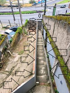 Studio RD - Angra dos Reis - 8