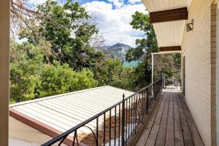 Dimple Dell Whole Mountain Setting, Near Trails! - 3