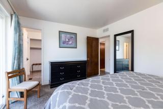 Dimple Dell Whole Mountain Setting, Near Trails! - 2