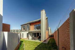 Atlas Luxury Lifestyle - 9