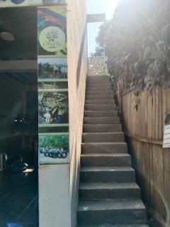 Apartamento Maleiwa - 1