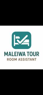 Apartamento Maleiwa - 2