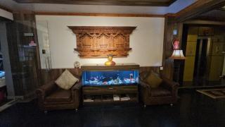 Sagarmatha Apartment Hotel - 5