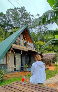 Ella Shia Cabana - 9