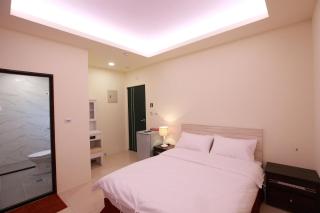 Sun Light Guesthouse - Hualien - 2