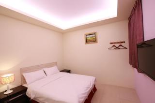 Sun Light Guesthouse - Hualien - 1