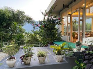 Samiyog Tourist Resort - 1