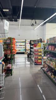 Dans Homestay Heaven - 8