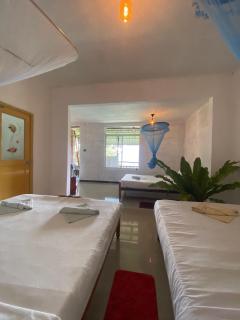 Nice View guest house & restaurant - 7