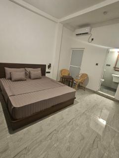 Blue heaven villa - 5