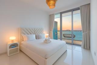Pure Voyage Beachfront - 7