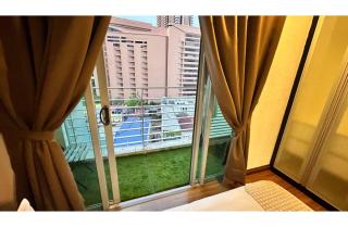 Taragon Elite Residence - 8