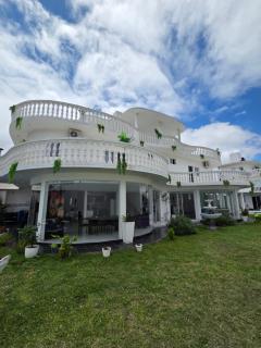 Alisos Suite FC Torre 2 - 0