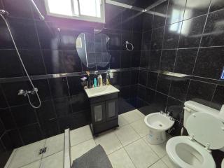 Alisos Suite FC Torre 2 - 7