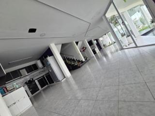 Alisos Suite FC Torre 2 - 5