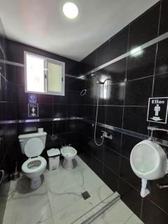 Alisos Suite FC Torre 2 - 3