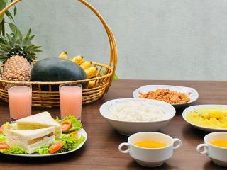 Villa southern coast - 3