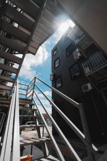 T Hotel Changlun - 6