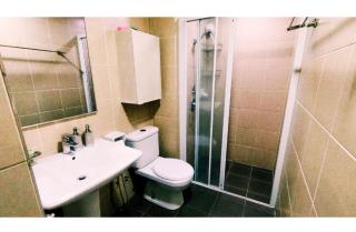 Taragon Elite Residence - 6