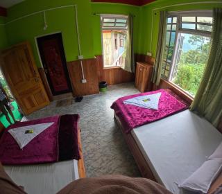 Hobo's Nest Homestay By StayApart - 4