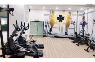 Taragon Elite Residence - 5