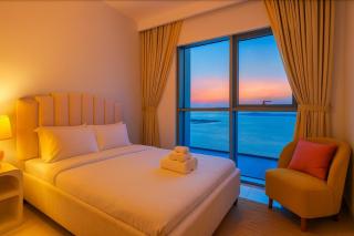 Pure Voyage Beachfront - 4