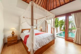 Villa Pantina Bali - Ungasan - 7