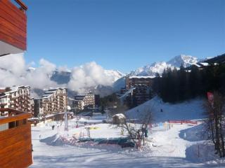 3 Pièces Cabiné Confort - Parking Inclus - FR-1-513-101 - 8