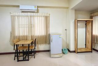 Fang villa mansion - 5