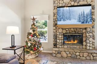 The Trailhead Hot Tub, Hikes & Night Skies - 9