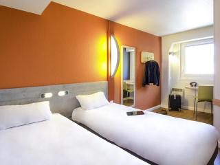ibis budget Vienne Sud - Vienne - 4