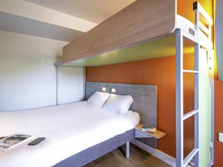 ibis budget Vienne Sud - Vienne - 2