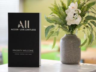 ibis Budget - Campbelltown - 6